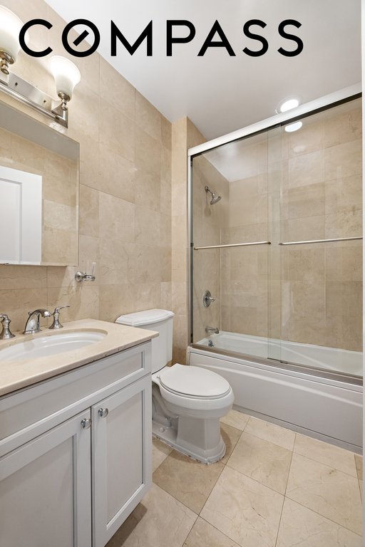 261 West 112th Street, Unit 4C photo 8