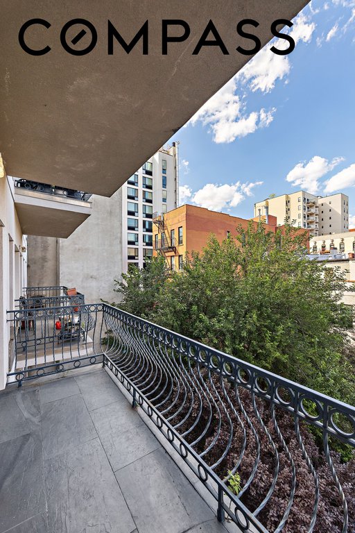 261 West 112th Street, Unit 4C photo 10