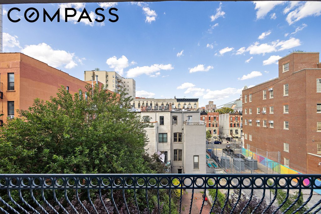 261 West 112th Street, Unit 4C photo 12