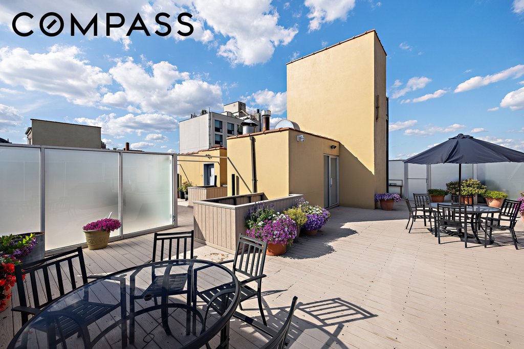 261 West 112th Street, Unit 4C photo 16