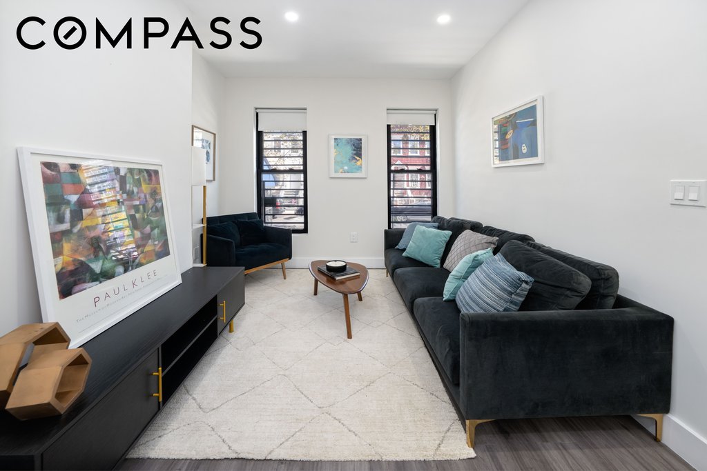 30 Marconi Place – For Sale photo 4