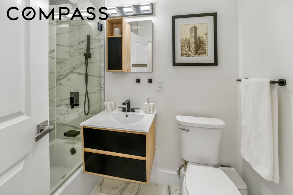 30 Marconi Place – For Sale photo 5