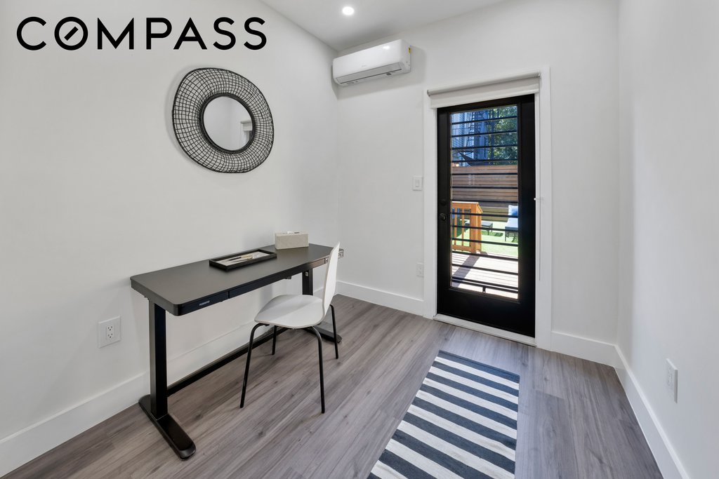 30 Marconi Place – For Sale photo 7