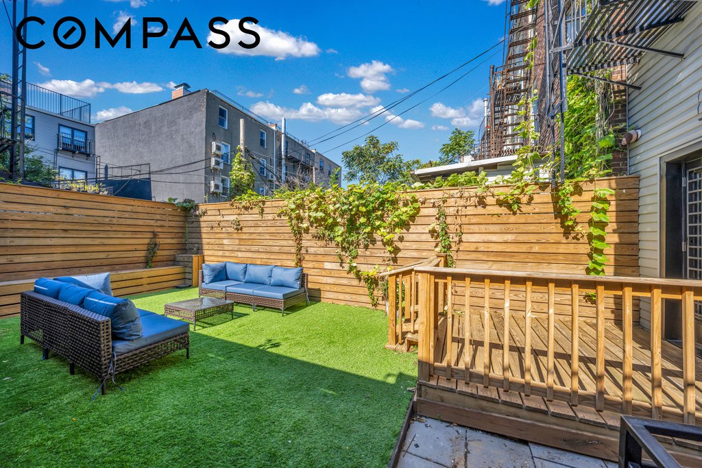 30 Marconi Place – For Sale photo 8