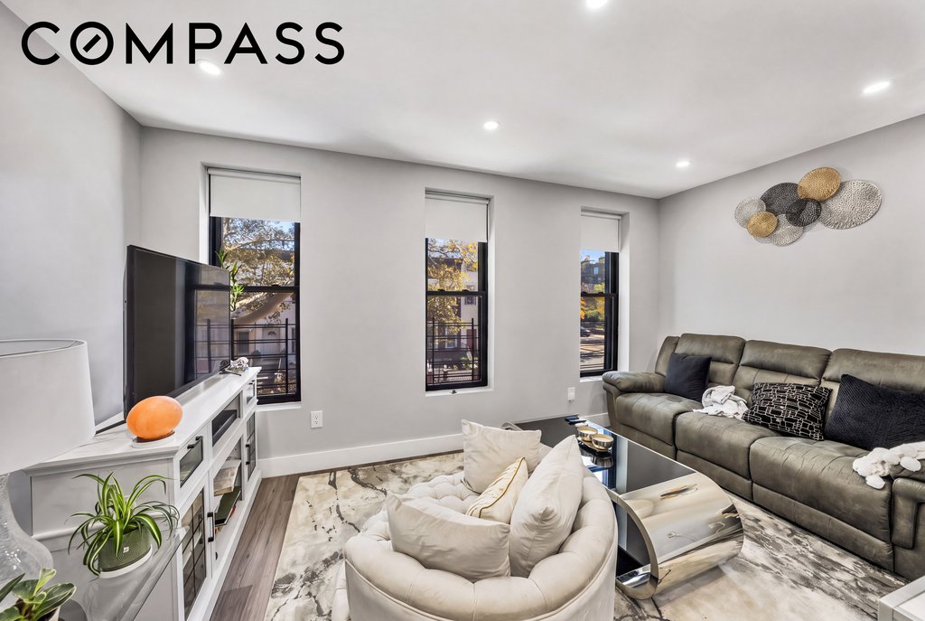 30 Marconi Place – For Sale photo 10
