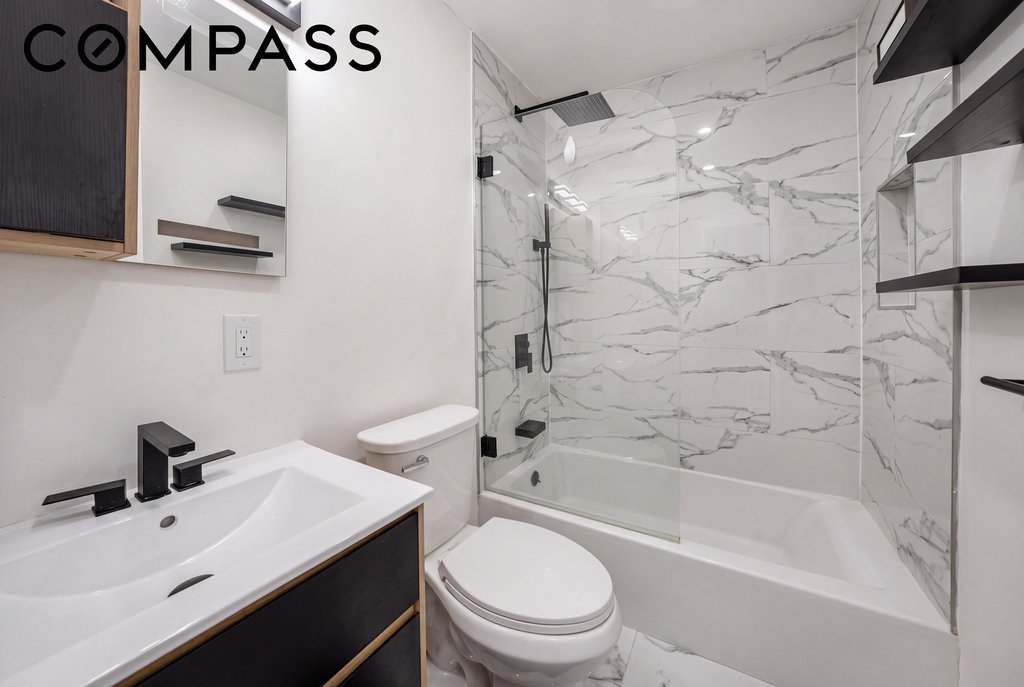 30 Marconi Place – For Sale photo 13