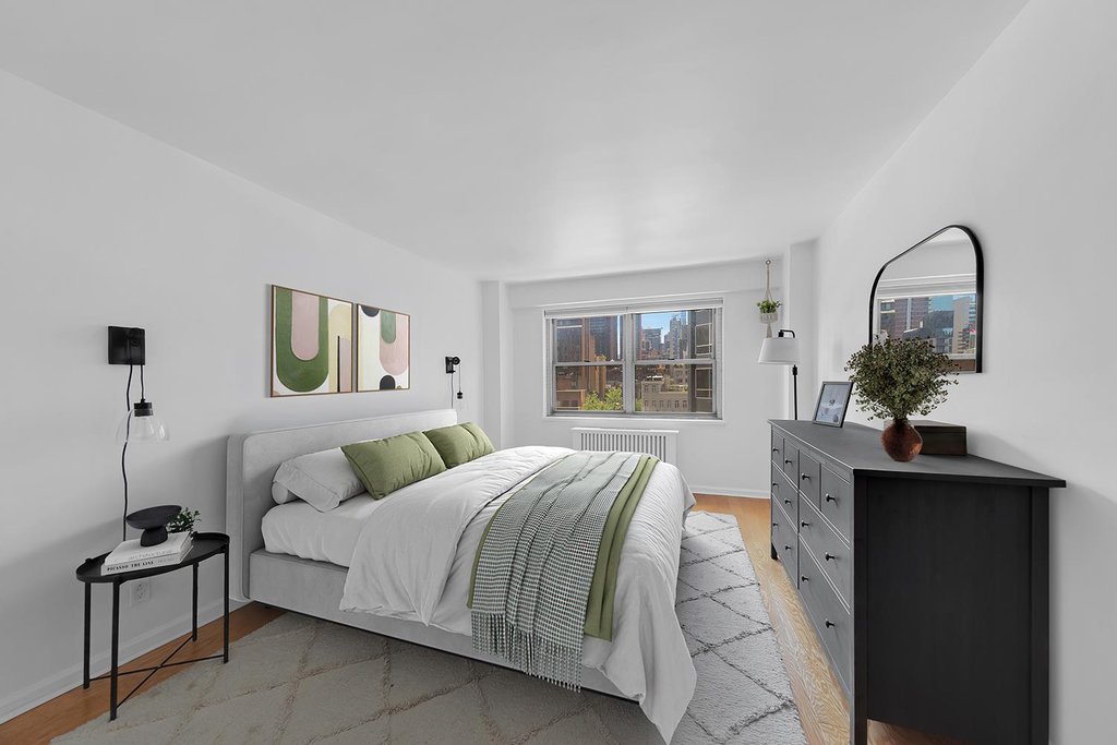 211 East 53rd Street, Unit 10G photo 3