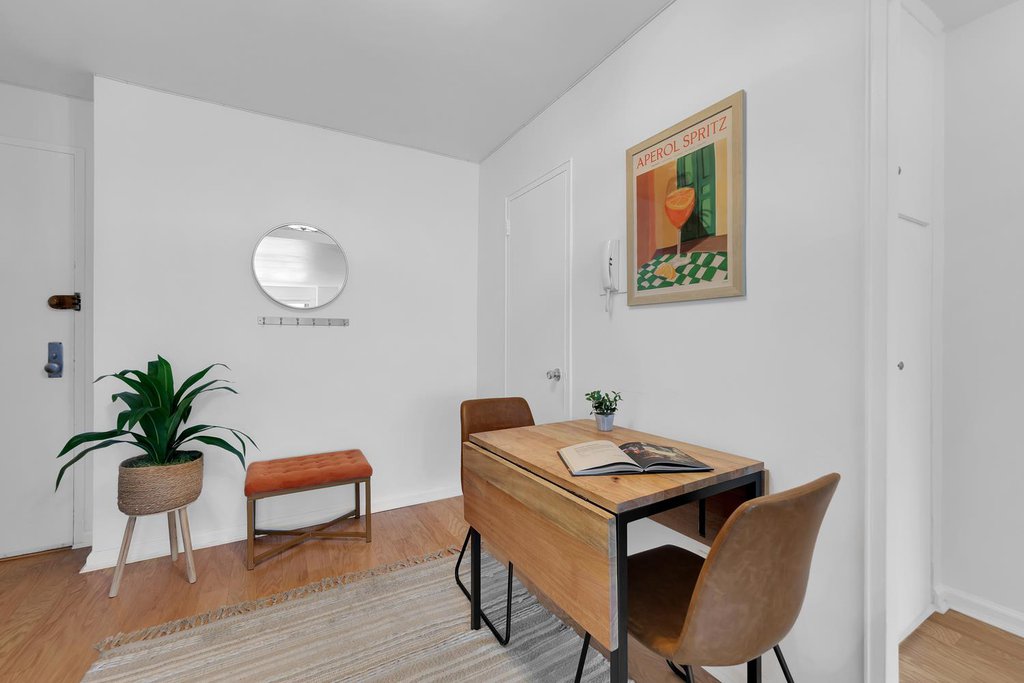 211 East 53rd Street, Unit 10G photo 5