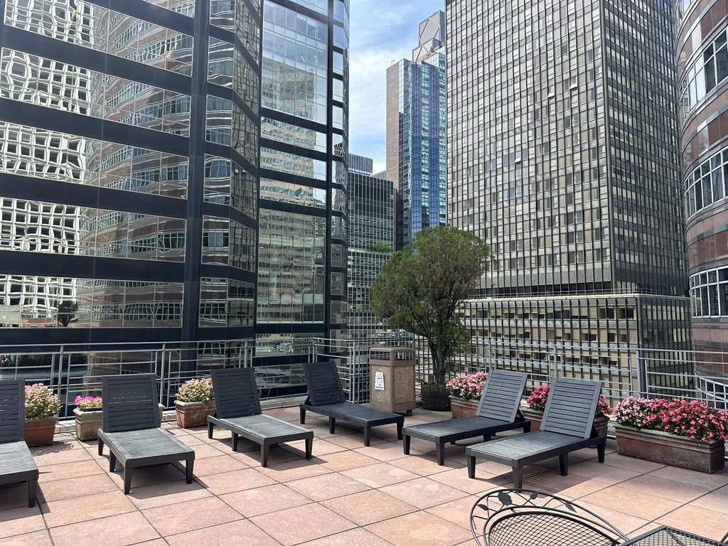 211 East 53rd Street, Unit 10G photo 7