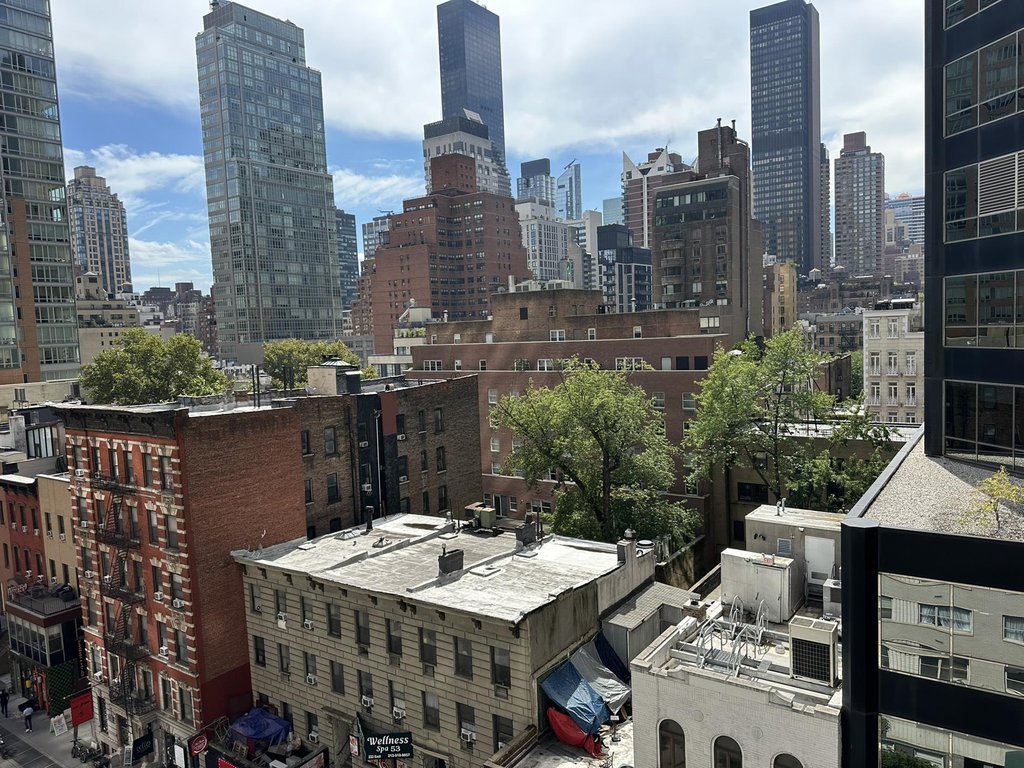 211 East 53rd Street, Unit 10G photo 10