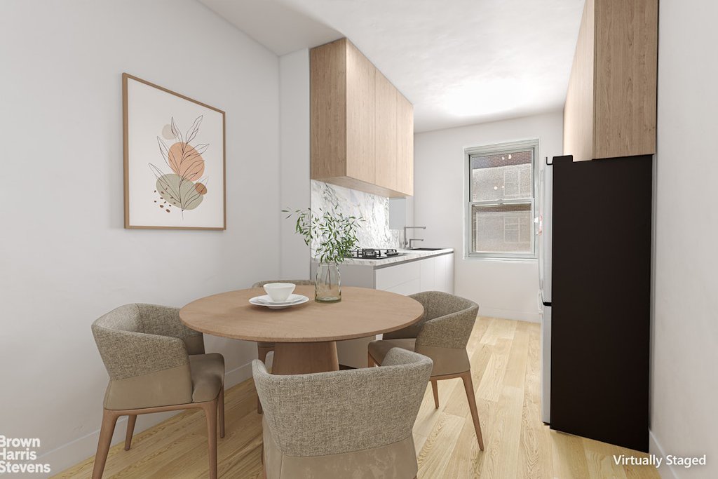 568 Grand Street, Unit J1204 photo 6