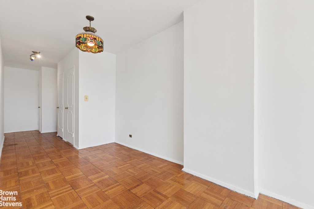 568 Grand Street, Unit J1204 photo 8
