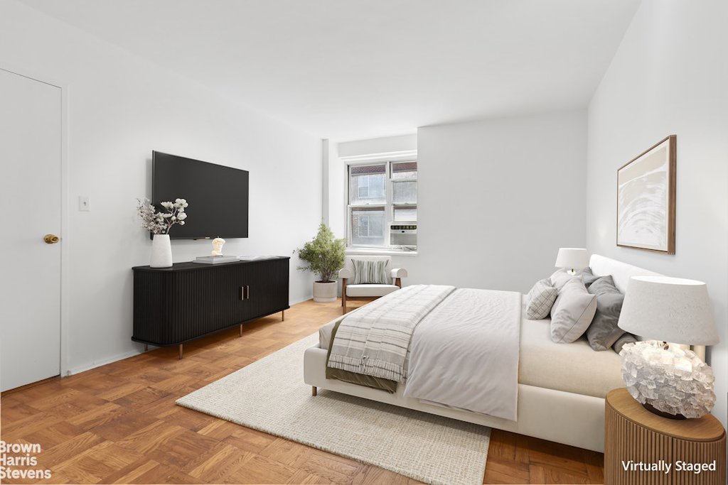 568 Grand Street, Unit J1204 photo 9