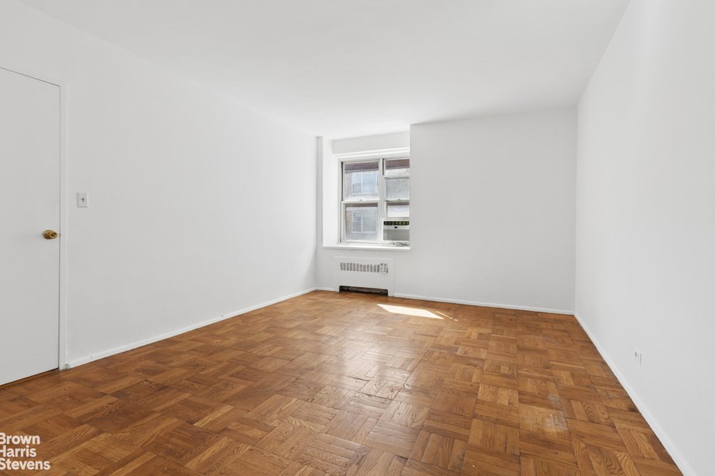 568 Grand Street, Unit J1204 photo 10