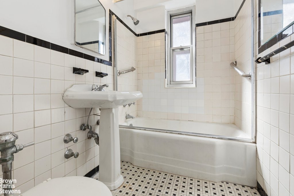 568 Grand Street, Unit J1204 photo 12
