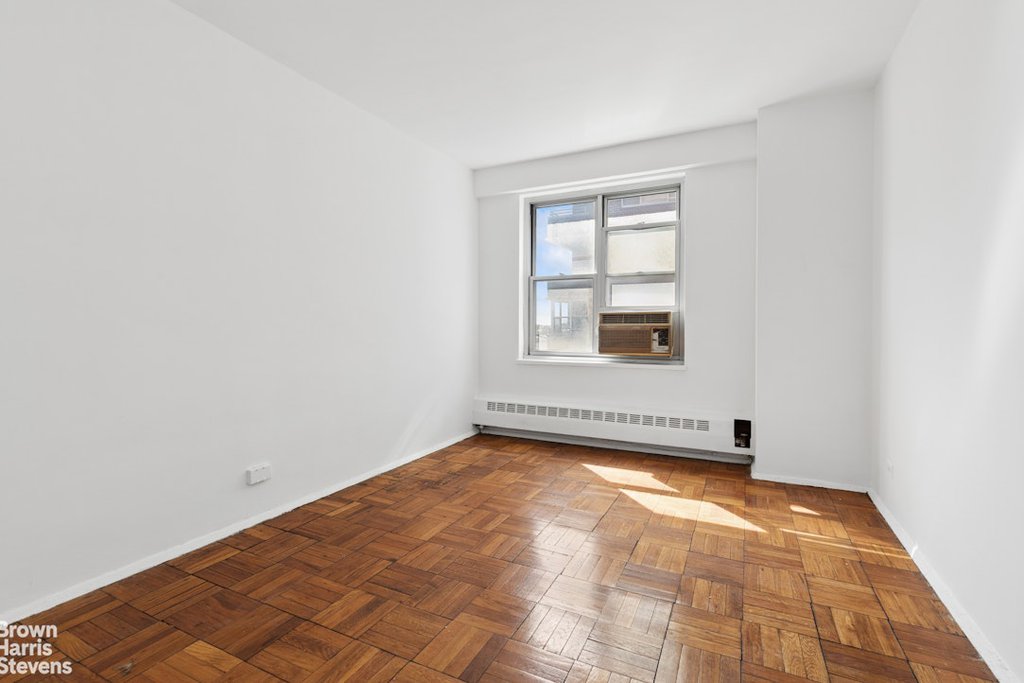 568 Grand Street, Unit J1204 photo 13