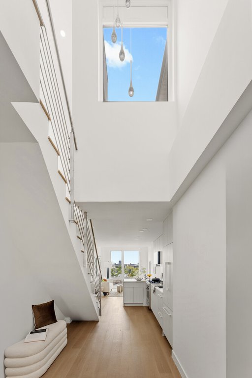 379 Ocean Parkway, Unit PHA photo 2