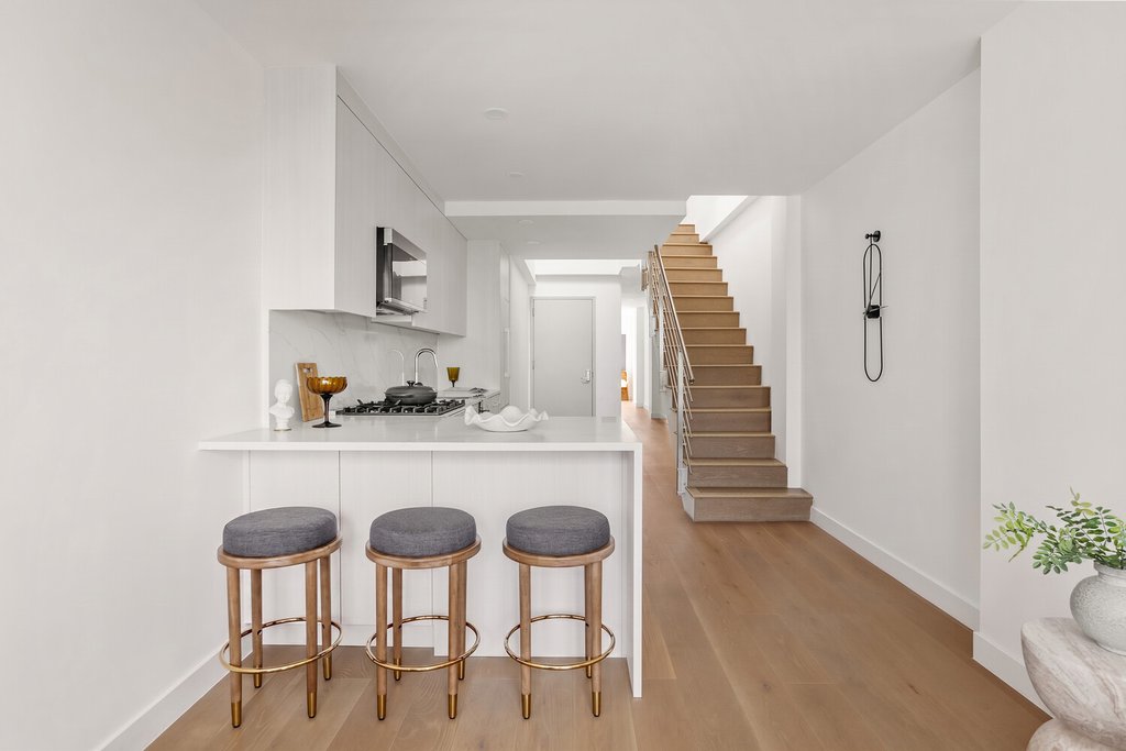 379 Ocean Parkway, Unit PHA photo 5
