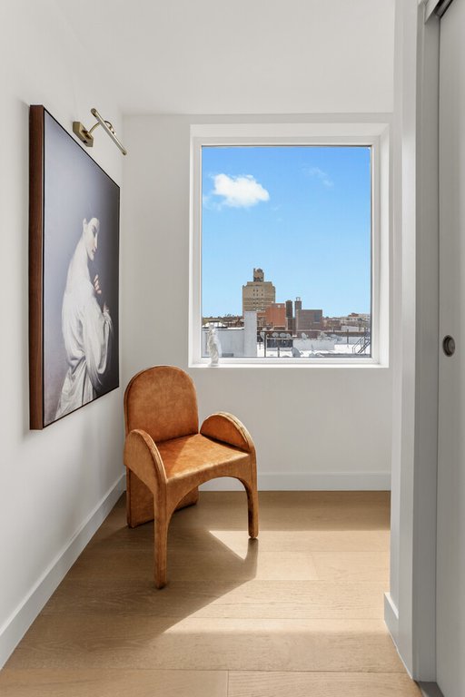 379 Ocean Parkway, Unit PHA photo 7