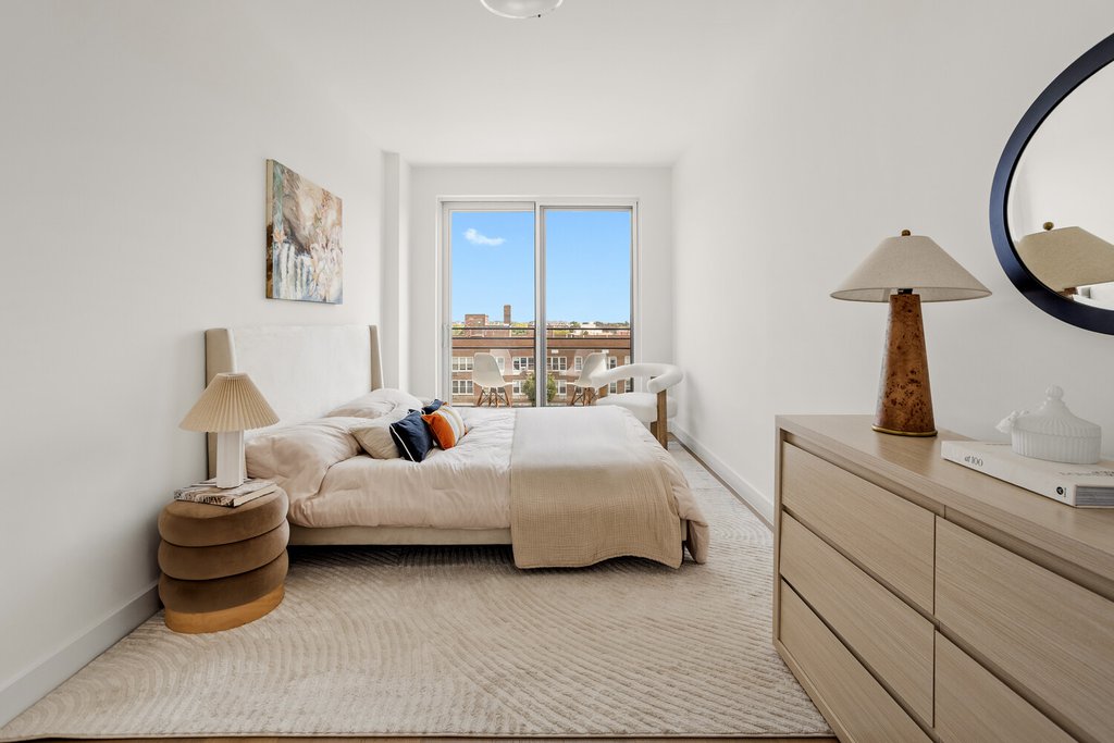 379 Ocean Parkway, Unit PHA photo 8