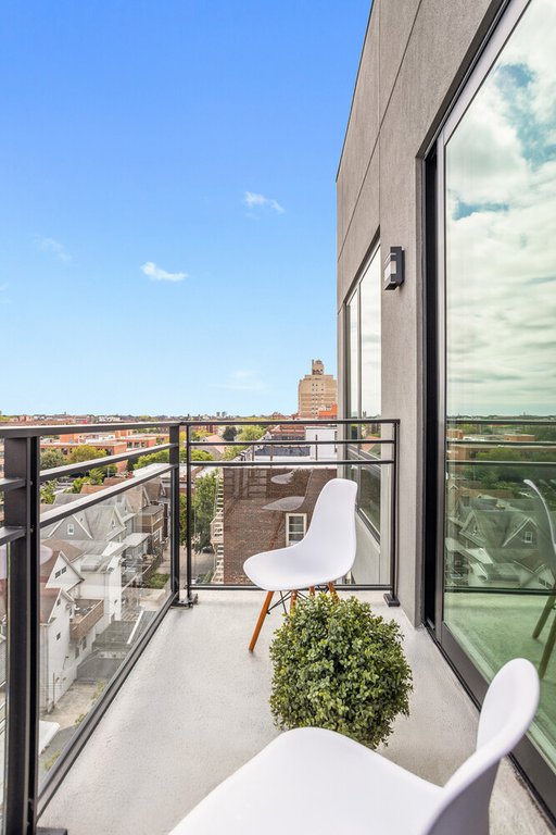 379 Ocean Parkway, Unit PHA photo 10
