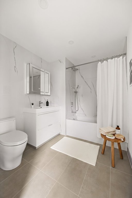 379 Ocean Parkway, Unit PHA photo 12