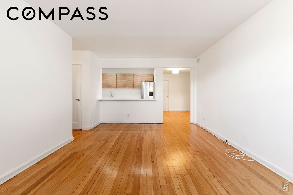 39-25 51st Street, Unit 1F photo 2
