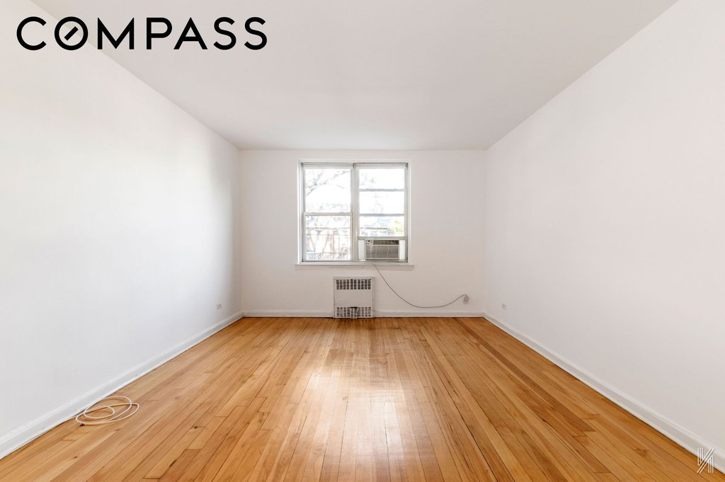 39-25 51st Street, Unit 1F photo 5