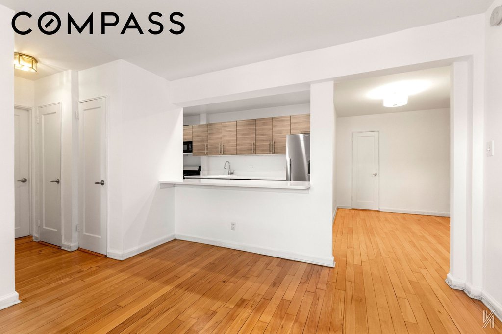 39-25 51st Street, Unit 1F photo 7