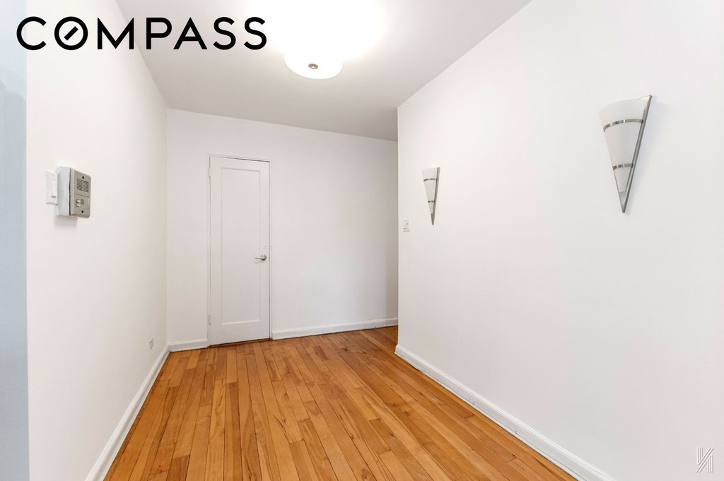 39-25 51st Street, Unit 1F photo 8