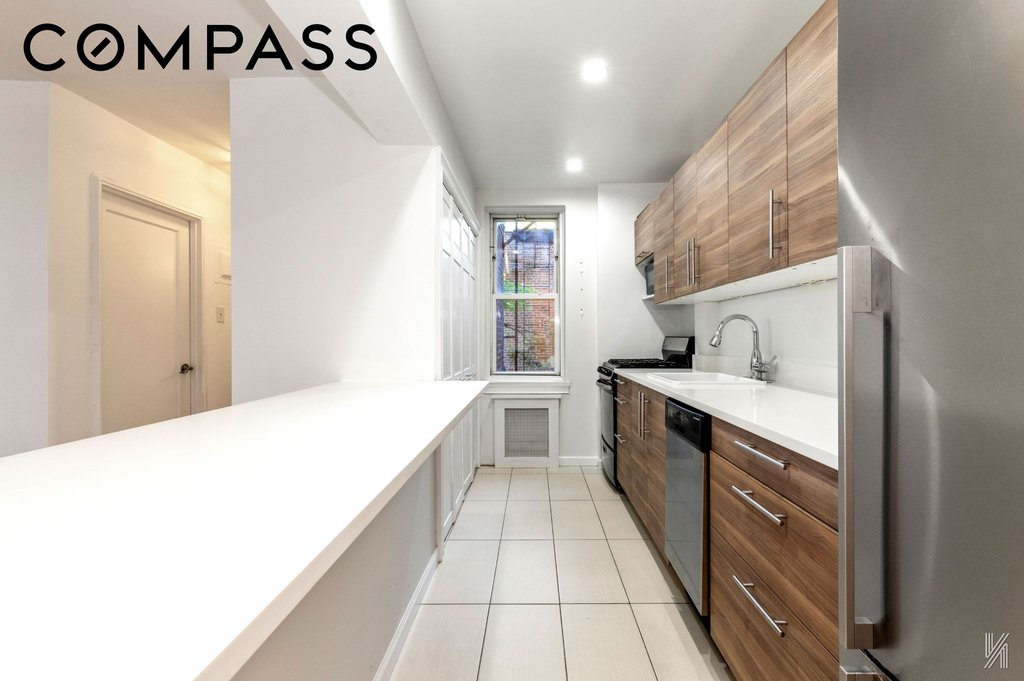 39-25 51st Street, Unit 1F photo 13