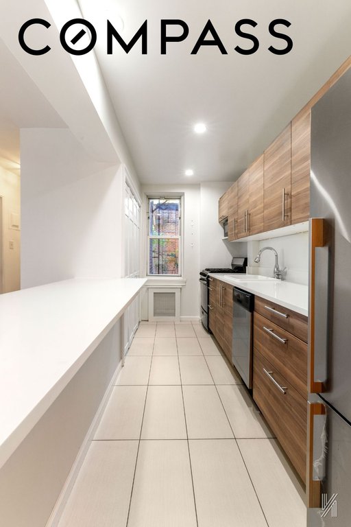 39-25 51st Street, Unit 1F photo 14