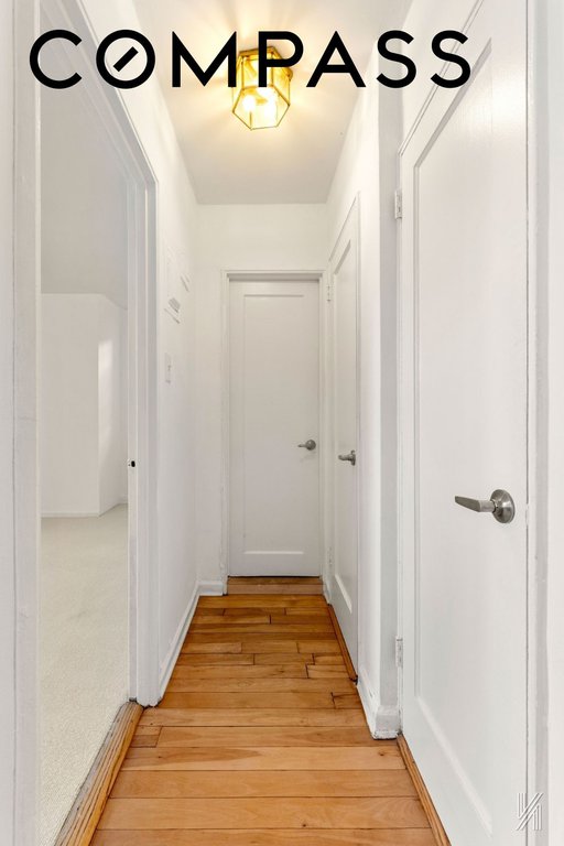 39-25 51st Street, Unit 1F photo 16