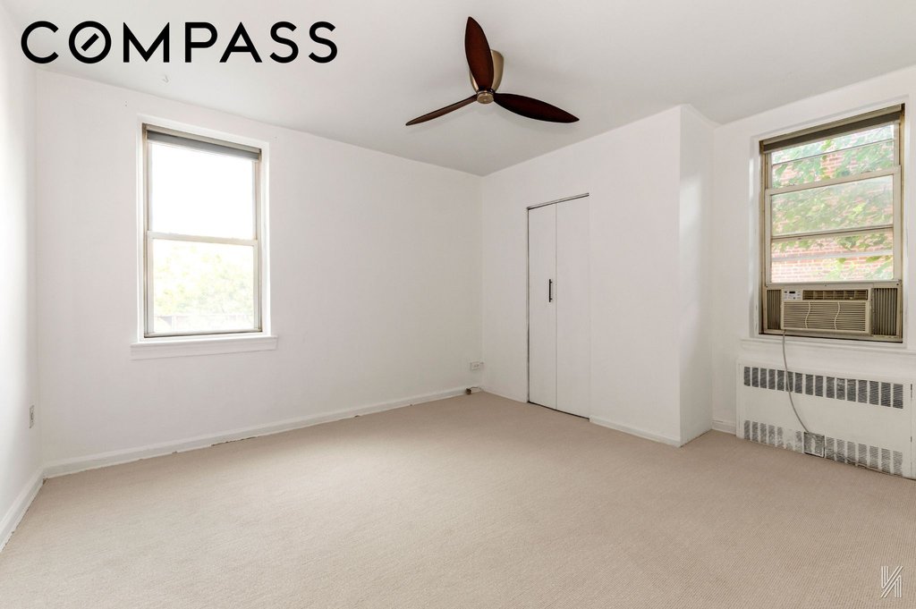 39-25 51st Street, Unit 1F photo 18
