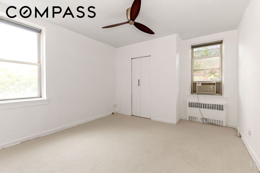 39-25 51st Street, Unit 1F photo 19