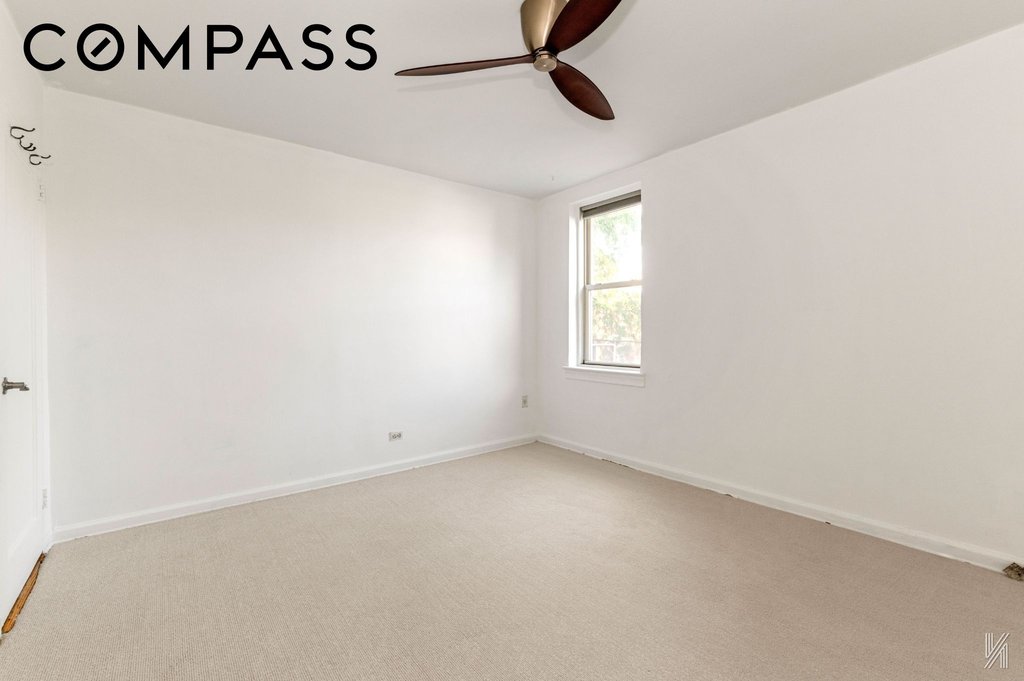 39-25 51st Street, Unit 1F photo 20