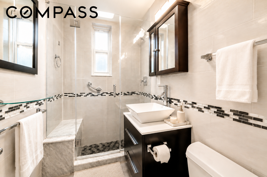 39-25 51st Street, Unit 1F photo 21