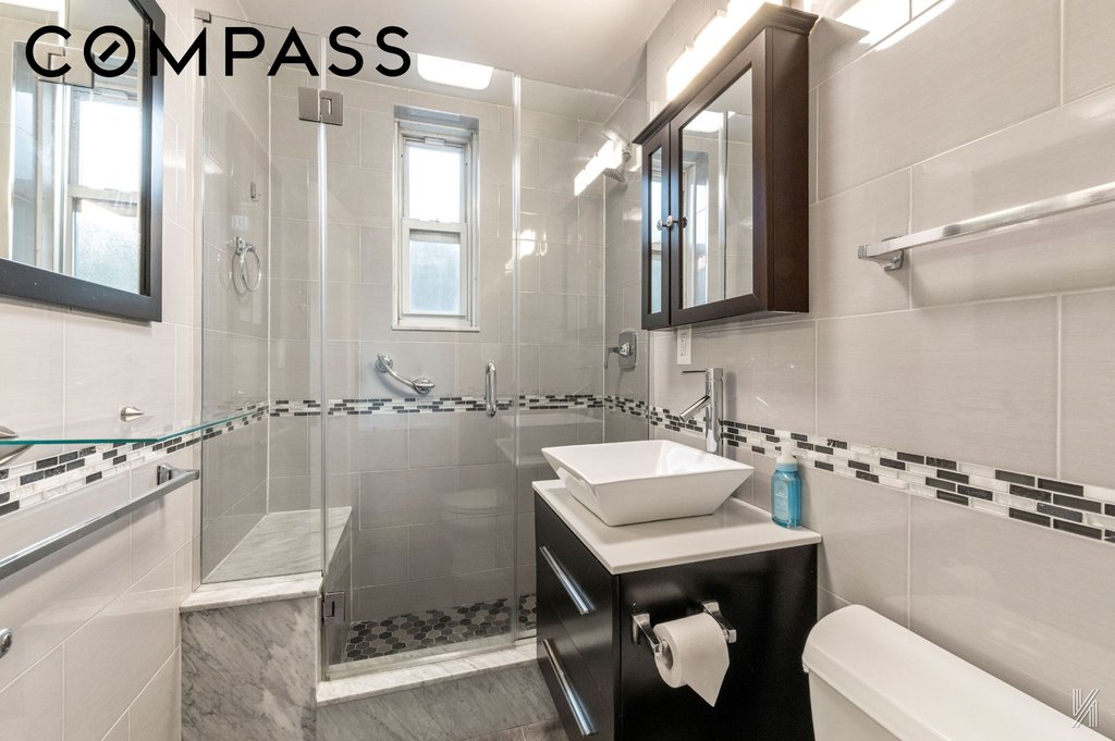 39-25 51st Street, Unit 1F photo 23