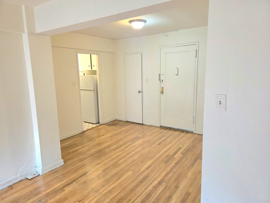 1475 Thieriot Avenue, Unit 4J photo 7