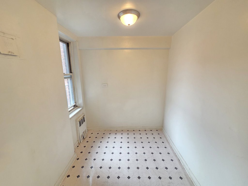 1475 Thieriot Avenue, Unit 4J photo 10