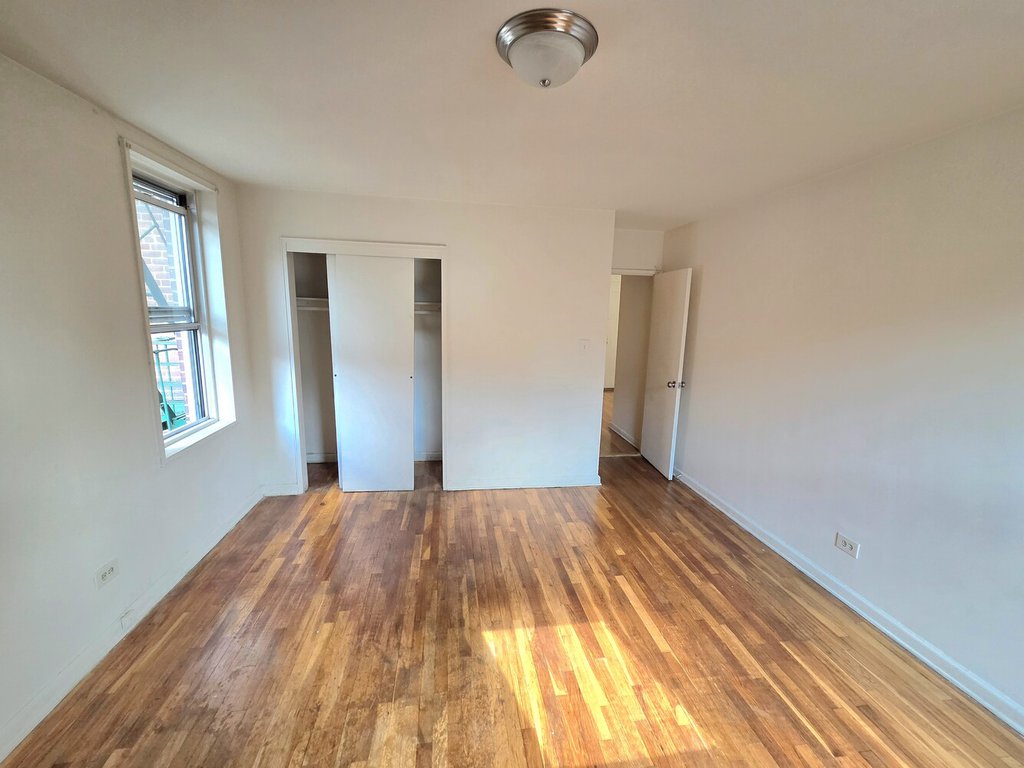 1475 Thieriot Avenue, Unit 4J photo 15