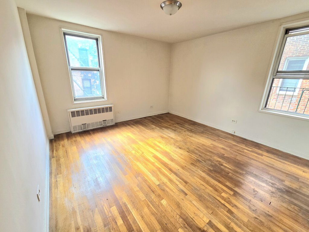 1475 Thieriot Avenue, Unit 4J photo 17