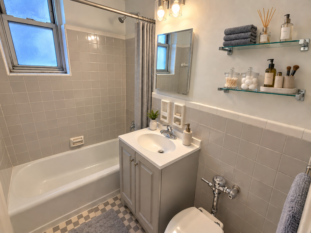 1475 Thieriot Avenue, Unit 4J photo 12