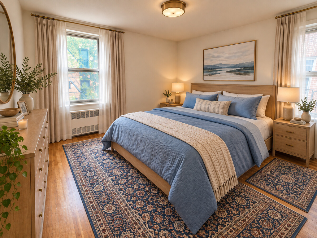 1475 Thieriot Avenue, Unit 4J photo 16