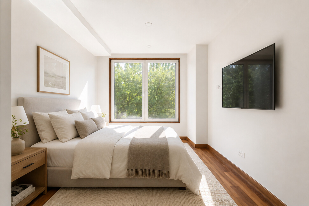311 Eastern Parkway, Unit 4 photo 3