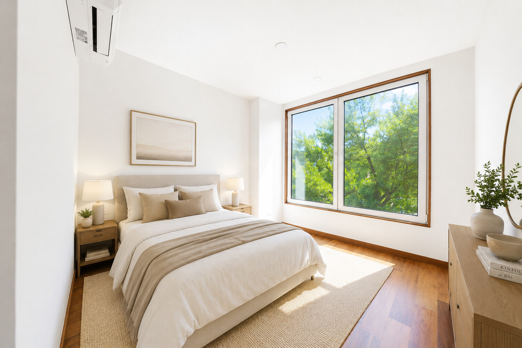 311 Eastern Parkway, Unit 4 photo 4
