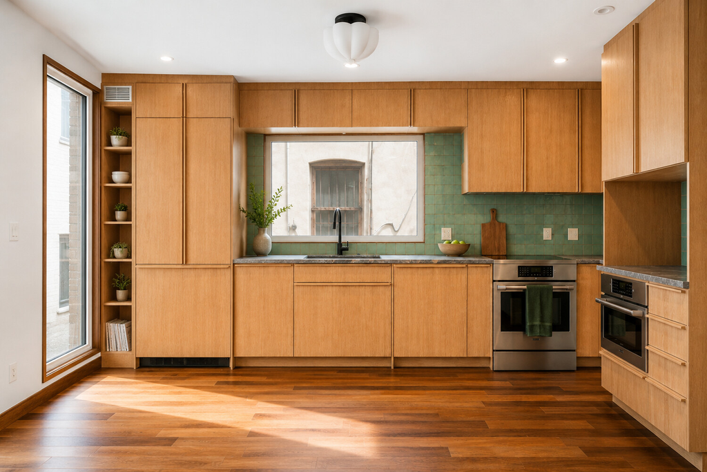 311 Eastern Parkway, Unit 3 photo 2