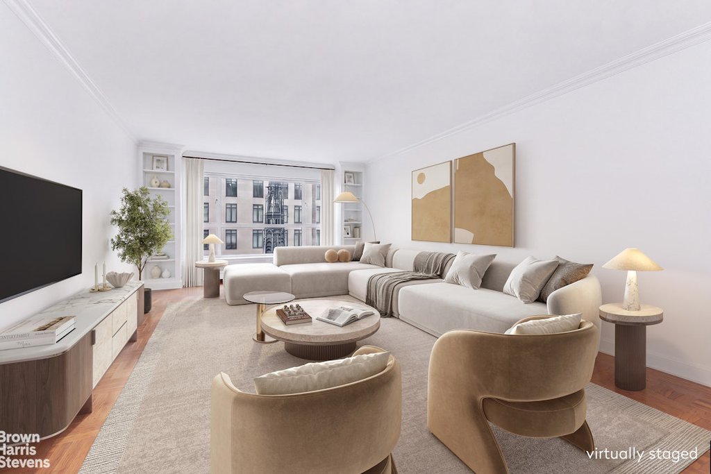 1020 Park Avenue, Unit 12/14D photo 2