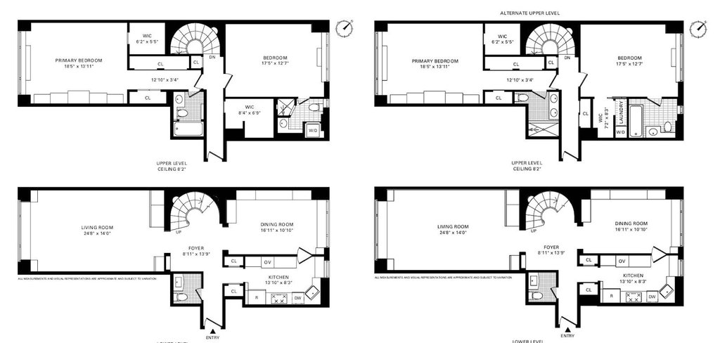 1020 Park Avenue, Unit 12/14D photo 18