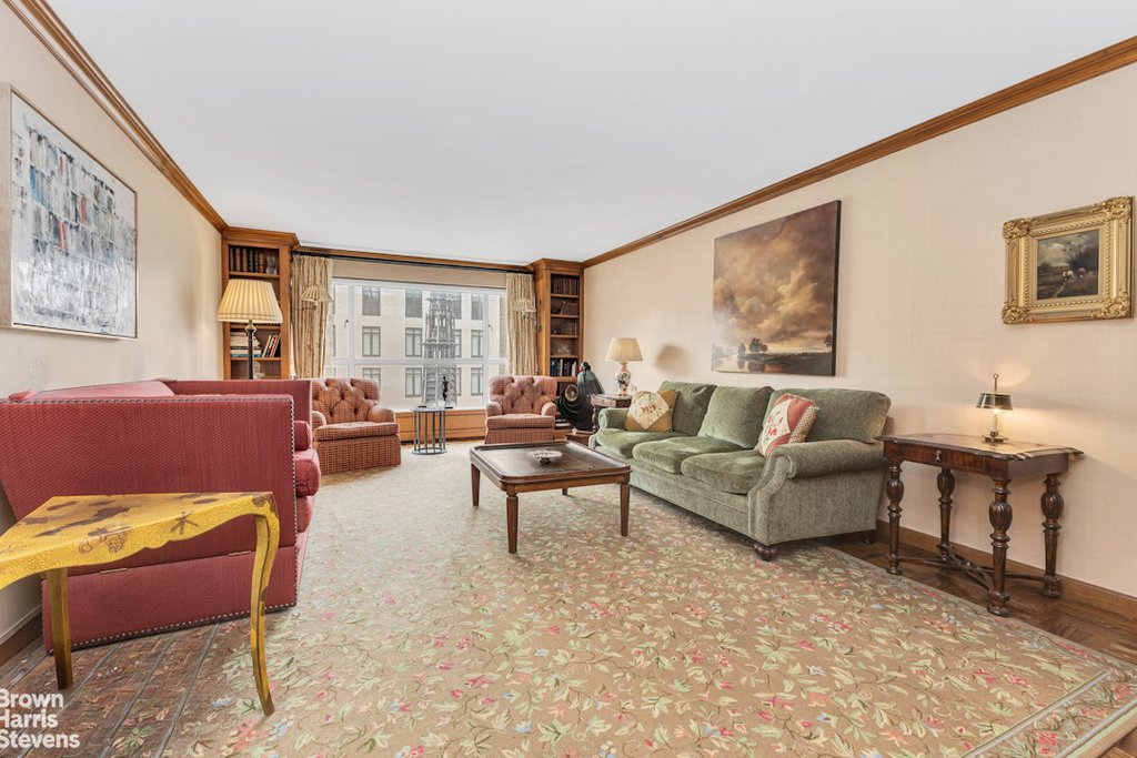 1020 Park Avenue, Unit 12/14D photo 4